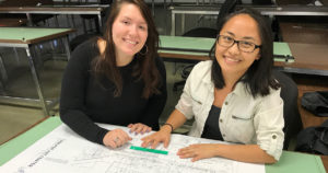 Dunwoody College of Technology’s Women in Technical Careers Program | Blog | WFMN