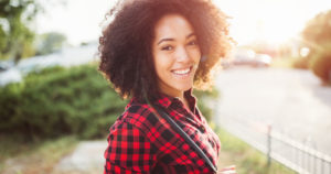 Leading the Way to End Demand | Blog | WFMN