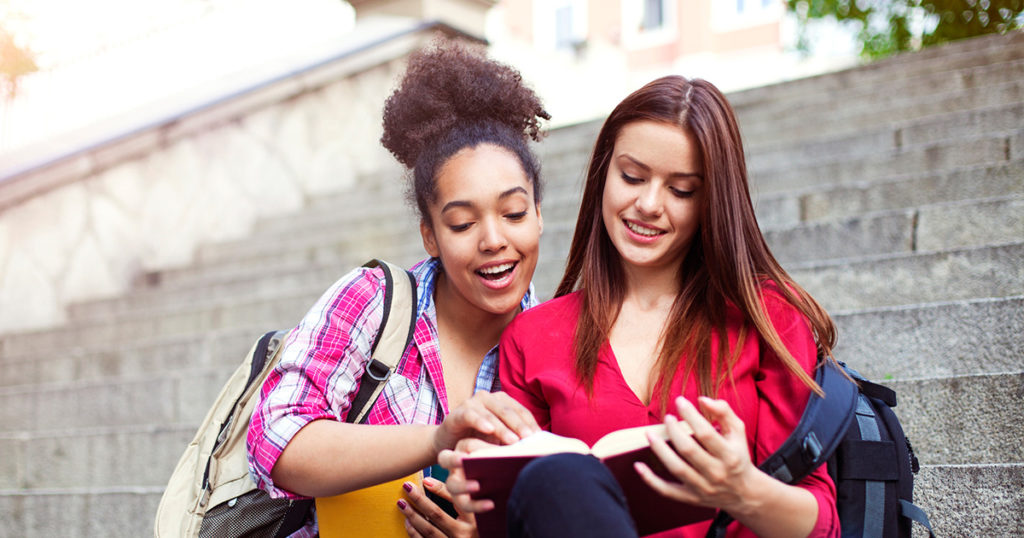 Ripley Memorial Fund | WFMN