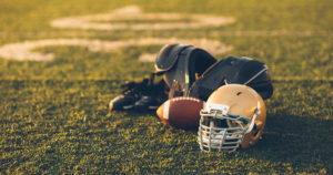 Creating Safer Communities | Blog | WFMN