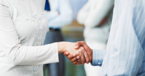 Women's Foundation of MN Partnerships | Blog | WFMN