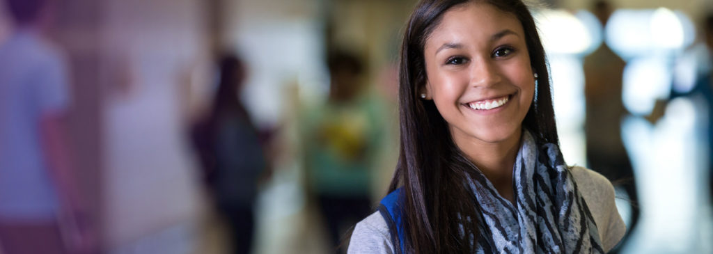 MN Girls Are Not For Sale | WFMN