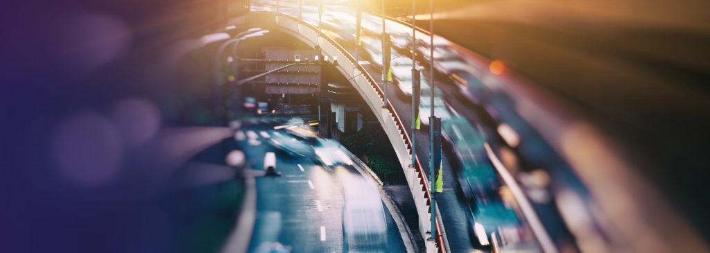 Research Mapping the Demand | WFMN