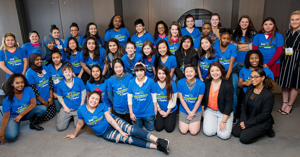 girlsBEST group photo