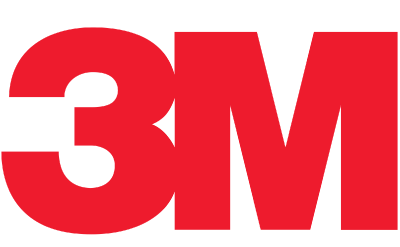 3M Logo