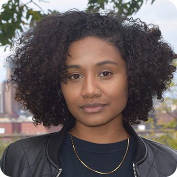 Shiranthi Goonathilaka