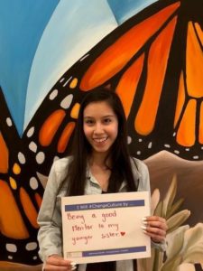 Ximena Idrovo-Cuesta