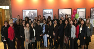 Council Celebration Dec18_feature image