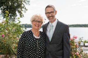 Lee and John Roper-Batker_LL2019 feature