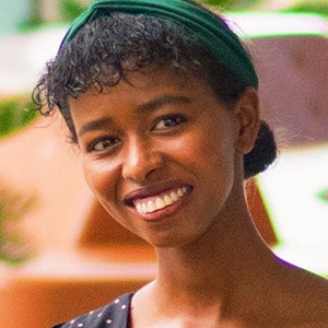 Amai Muse – WFMN Innovator