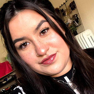 Ana Packham – WFMN Innovator