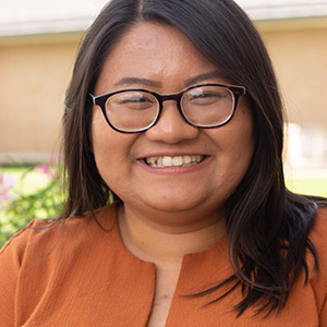 Dieu Do – WFMN Innovator