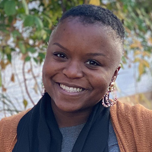 Kitana Holland – WFMN Innovator