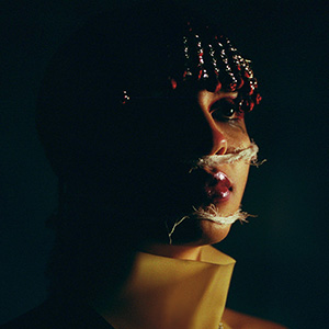 Miles Jamison – WFMN Innovator