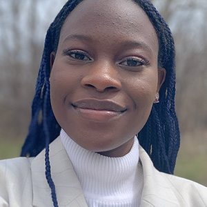 Oluwatomini Ola – WFMN Innovator