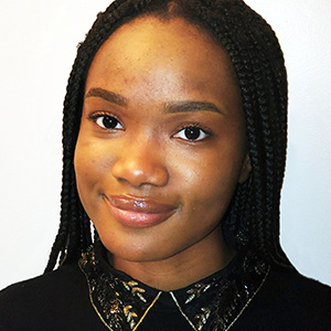 Tatyana Nelima – WFMN Innovator