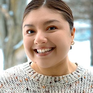 Andrea Duarte-Alonso