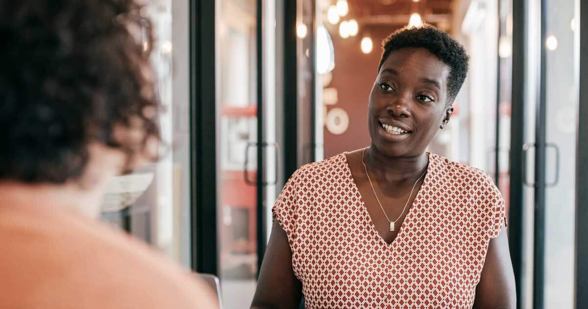 Careers Women's Foundation of Minnesota