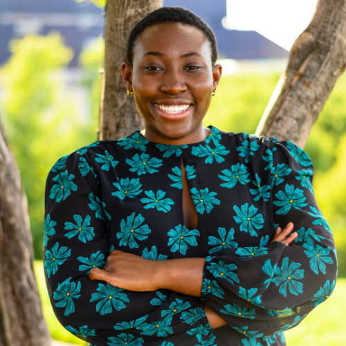 Ayomide Ojebuoboh