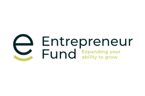 Entrepreneur Fund