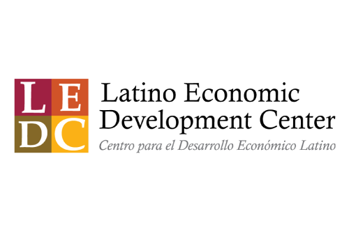 Latino Economic Development Center