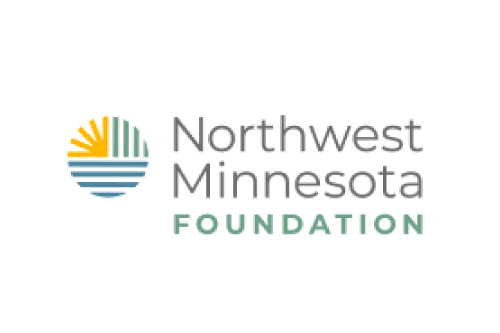 Northwest Minnesota Foundation