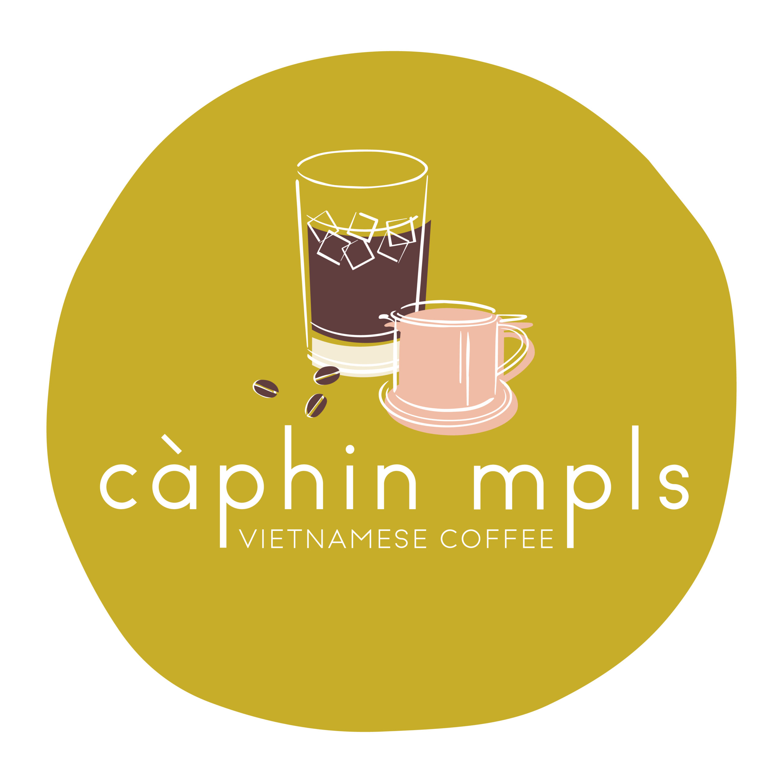 Caphin Minneapolis