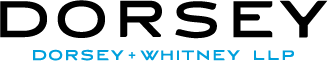 Dorsey