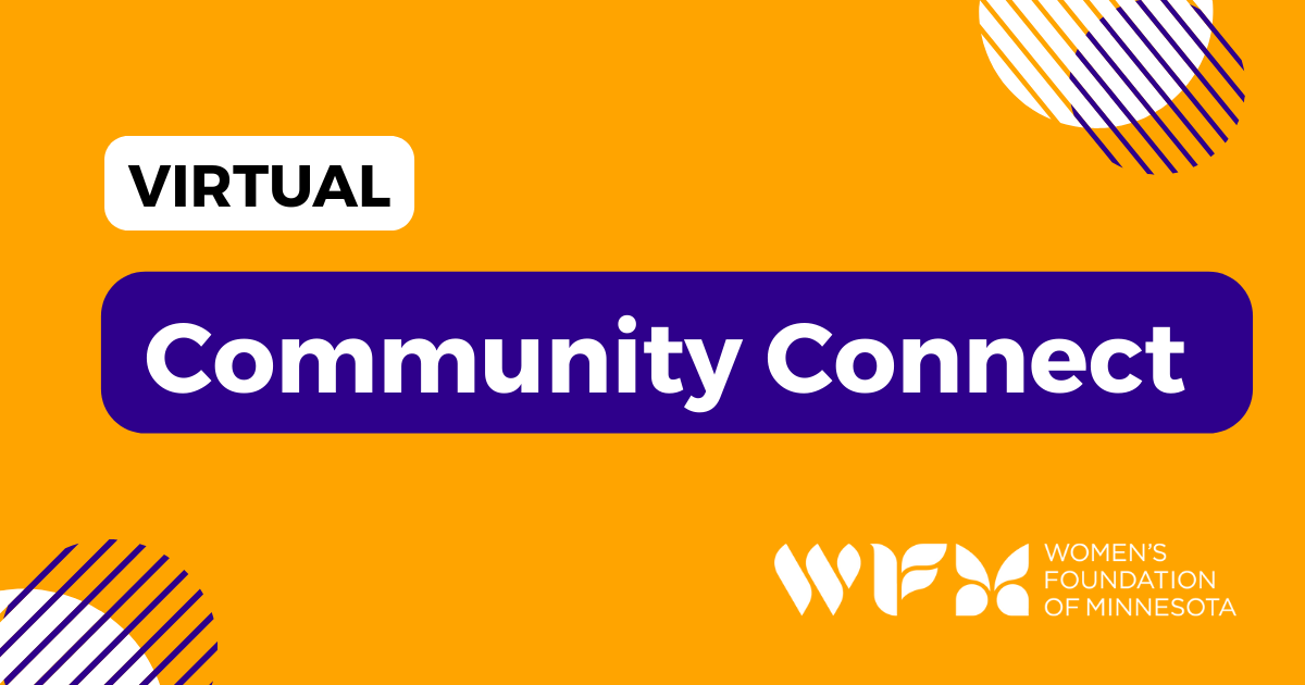 Community Connect