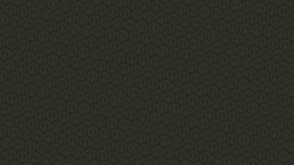 Matriarch Giving Circle pattern