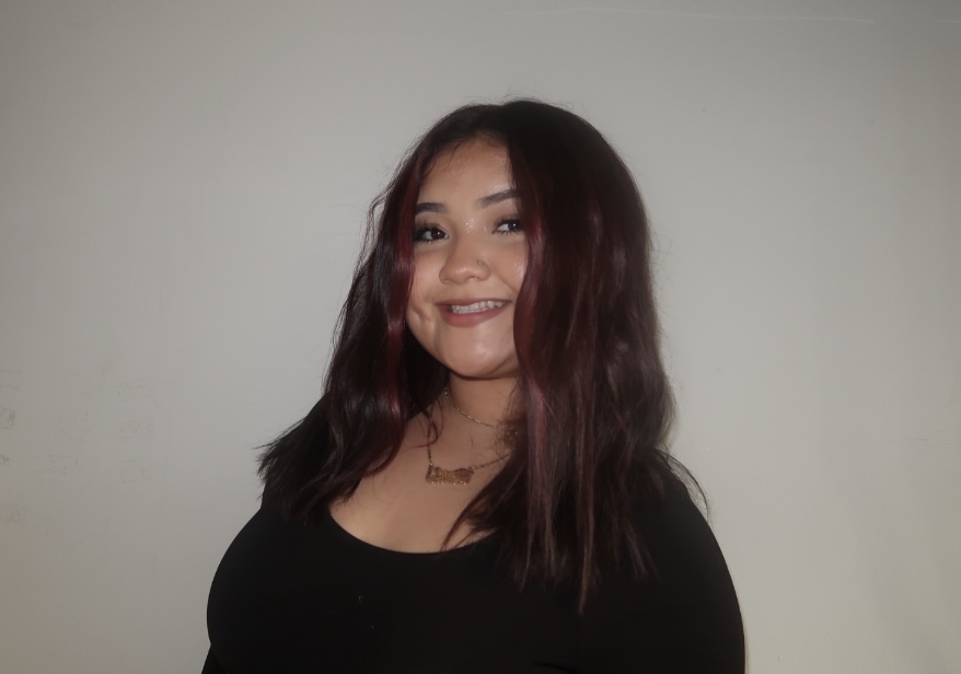 Lucero Idrovo-Cuesta