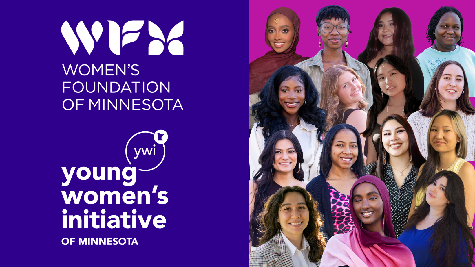 YWI Innovators
